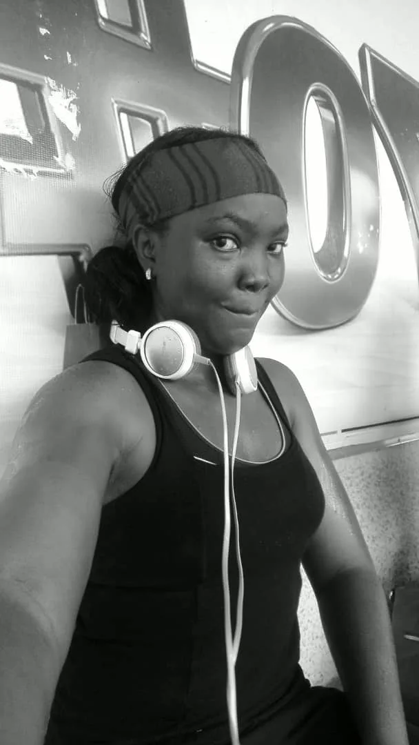 Music: The Everyday Hero of Our Routines